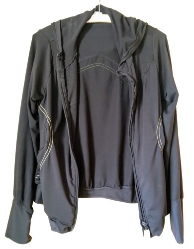 Joggingjacke damen decathion - -,