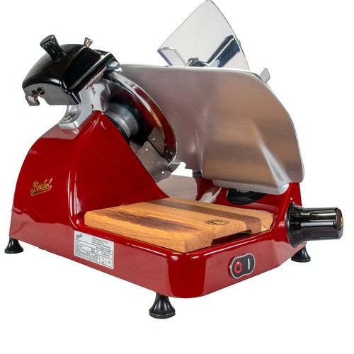 Berkel pro line rot - rot, –