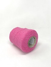 LAGERWARE FLACHE PAPAGEIENGARN