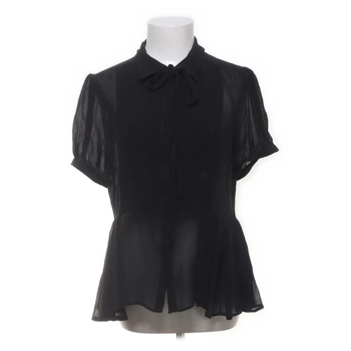 Bluse größe 44 - h&m,, bluse,