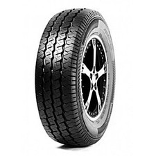 TORQUE Sommerreifen 175 R 14 C