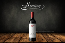 Penfolds BIN 149 2018 14,5%
