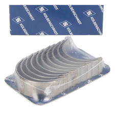 KOLBENSCHMIDT Pleuellagersatz für AUDI S2 RS2 S4 S6 3B 2.2 5-Zyl. 3B ABY ADU AAN