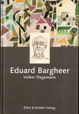 Plagemann, Eduard Bargheer