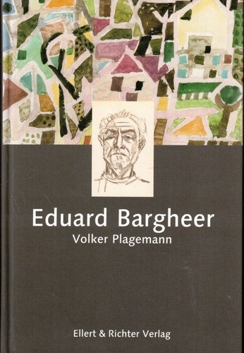 Plagemann eduard bargheer - eduard,