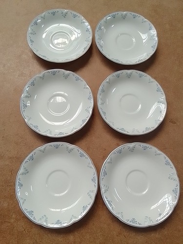 Villeroy und boch vienna - villeroy,