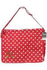 Blutsgeschwister Handtasche