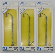 Viessmann 6384 3 - viessmann,