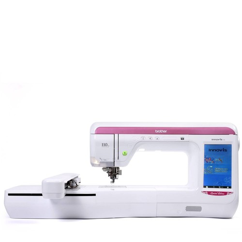Brother innov v3le - brother,