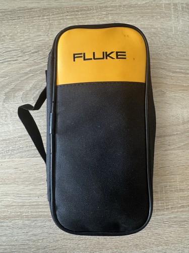 Fluke 376 digital - fluke,