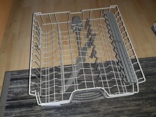 Geschirrspülmaschine-Ersatzte