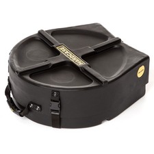 Drumcase hardcase hn14ffs - hardcase, 14"