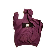 Live Fast Die Young Hoodie/