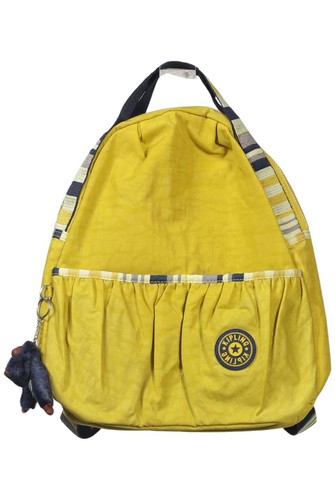 Kipling rucksack damen - kipling,