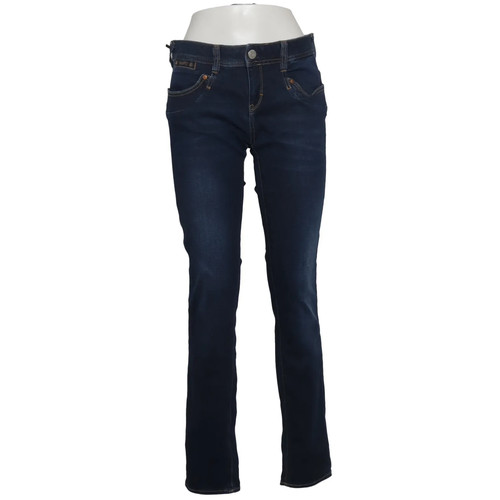 Herrlicher jeans größe - jeans,,