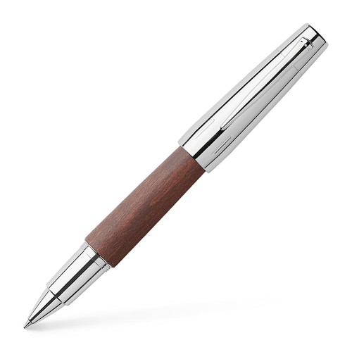 Faber castell motion roller - faber-castell,