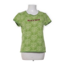 Lindex, T-shirt, Größe