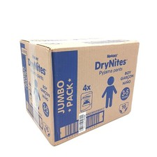 Huggies Nachtwindeln Windeln