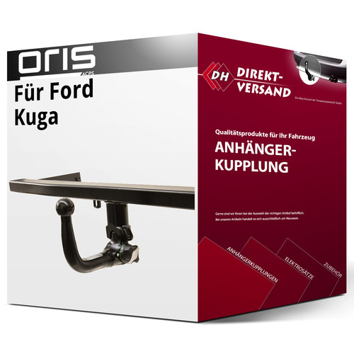 Für ford kuga typ - kuga, dm2