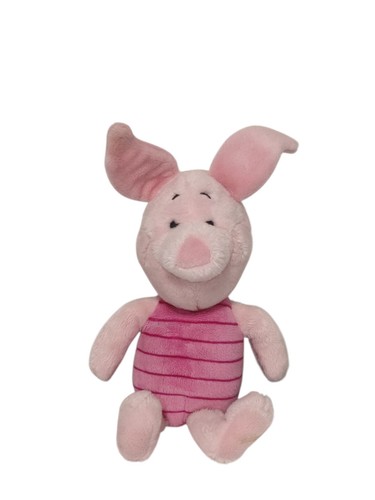Original disney ferkel - original,
