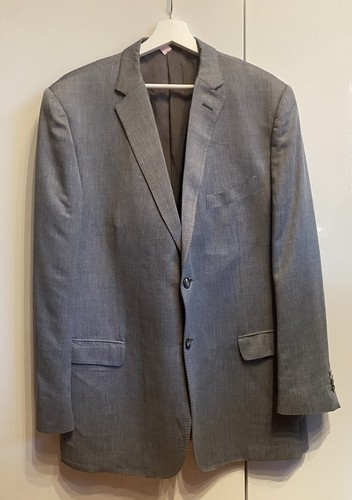 Zegna herren sakko 56 - zegna,