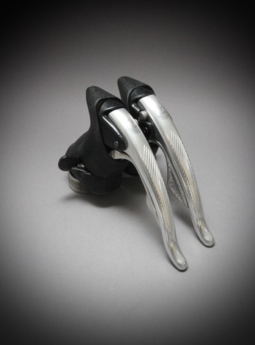 Campagnolo record 12re cg - ec-12re,