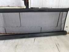 Opel Insignia A 2012 Trennnetz