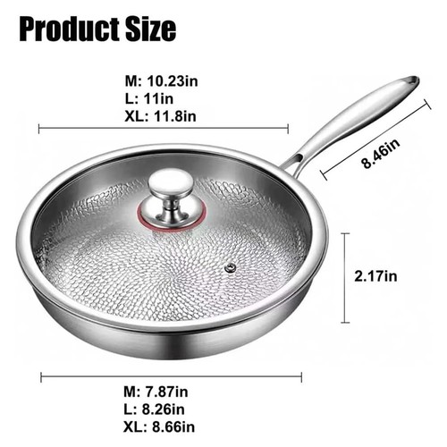 Owjhe 30cm reine - 30cm,