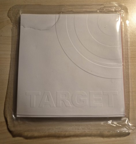 Sanwei target nat soft - sanwei,