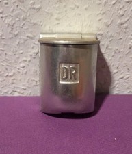 DDR -DEUTSCHE REICHSBSHN