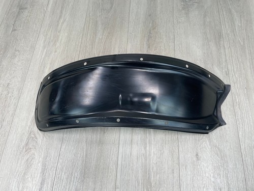 Neuer porsche 996 turbo gt2 - porsche,