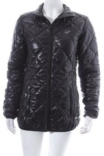2117 OF SWEDEN Steppjacke