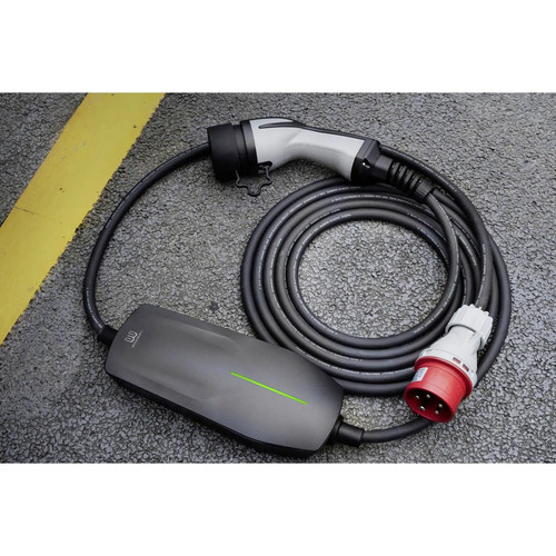 Wissenergy p60 typ mode 2 - wissenergy,
