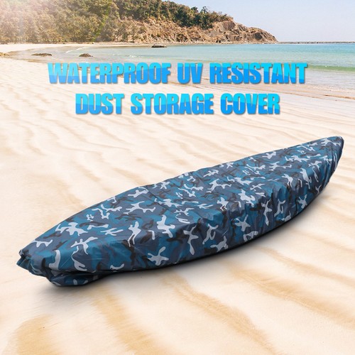 Universelle tarn schutzhülle - universelle, tarn-schutzhülle