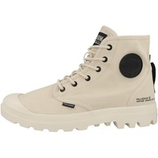 Palladium pampa htg - htg, supply
