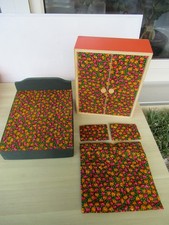 Bodo Hennig 70er Jahre