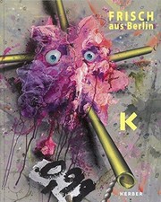 Frisch aus Berlin 50 Jahre