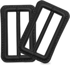 Schnallen Ersatzverschluss