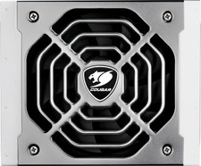 COUGAR Netzteil POLAR X2 1050W