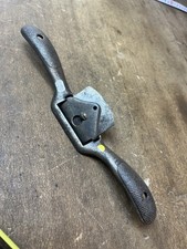 Wastring Hobel Kunz 51 altes