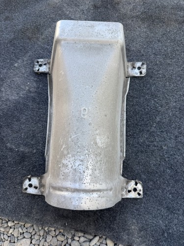 Golf variant hitzeschild - golf, 4