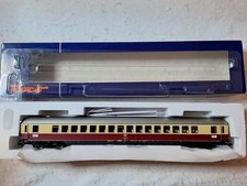 Roco 45803 TEE Rheingold