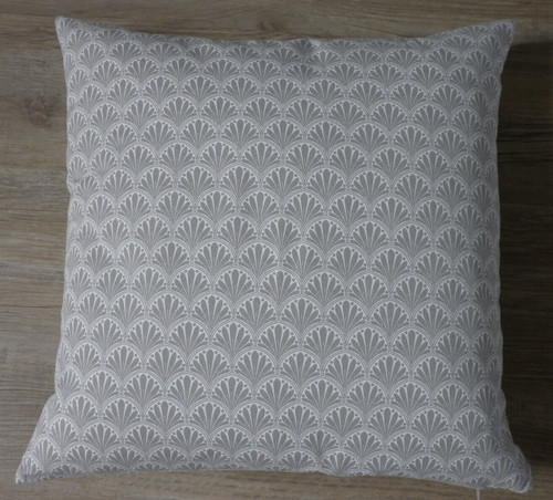 Home kissen bezug ohne - home,