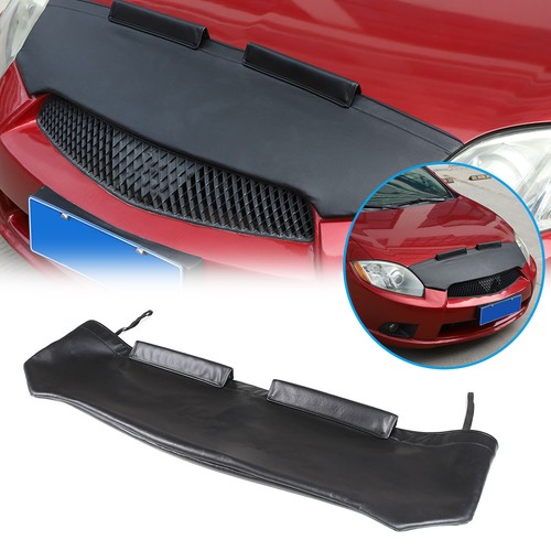 Haubenbra bonnet bra - haubenbra,