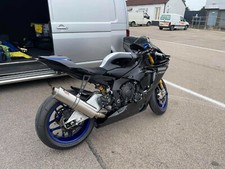 Track day schalldämpfer - track,