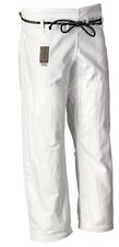 2. Wahl Ju-Sports Judo Hose