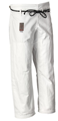 Sports judo hose - judo,