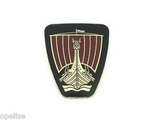 Original Neuer ROVER 75