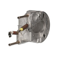 Abverkauf Saeco Philips Gaggia Durchlauferhitzer XS4 Vers.2 1900W 230V / B298