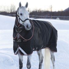 Horseware Rambo Supreme